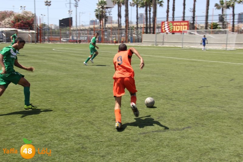 abo so3look (32).JPG